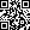 https://imna.ir/xbbKL