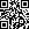 https://imna.ir/xbtVV
