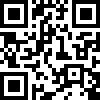 https://imna.ir/x9Hdd