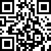 https://imna.ir/x9cW5