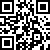 https://imna.ir/x6qwD