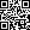 https://imna.ir/x5Pfj