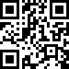 https://imna.ir/x9YhX