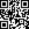 https://imna.ir/x7LCh