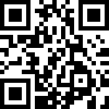 https://imna.ir/x8PYt
