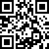 https://imna.ir/xbCLS