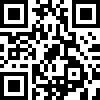 https://imna.ir/x9SnQ