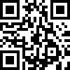 https://imna.ir/x9bpg