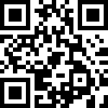 https://imna.ir/x7jmY