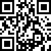 https://imna.ir/xb2LQ