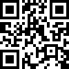 https://imna.ir/x954x