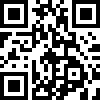 https://imna.ir/xb47v
