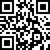https://imna.ir/x98PN