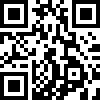 https://imna.ir/x9nC6