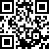 https://imna.ir/x6Ly8