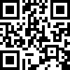 https://imna.ir/x8pPW