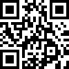 https://imna.ir/x9p9D