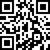 https://imna.ir/x9Fdz