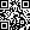 https://imna.ir/x9KGw