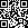 https://imna.ir/x7w9P