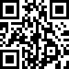 https://imna.ir/xbcgf