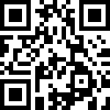 https://imna.ir/x8MZM