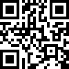 https://imna.ir/xb9PT