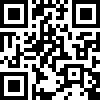 https://imna.ir/x9sNV