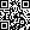https://imna.ir/x8W9V