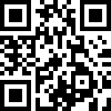 https://imna.ir/x6hh3
