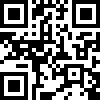 https://imna.ir/x6xHz