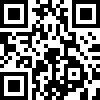 https://imna.ir/x8Kwc