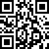 https://imna.ir/x9jGf