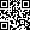 https://imna.ir/x5mq8