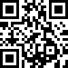 https://imna.ir/xbjJs