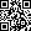 https://imna.ir/x9FQq