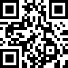 https://imna.ir/x9hH8