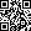 https://imna.ir/x9pXX