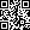 https://imna.ir/x899P