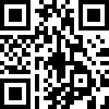 https://imna.ir/xbc3z