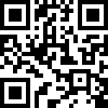 https://imna.ir/x68g4