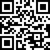 https://imna.ir/x8G6Y