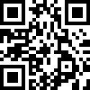 https://imna.ir/x8hnH
