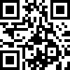 https://imna.ir/x9w43