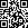 https://imna.ir/x8V3k