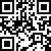 https://imna.ir/x7wTB