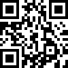 https://imna.ir/x8nFz