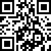 https://imna.ir/xbp8C