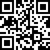 https://imna.ir/x8Rcd