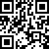 https://imna.ir/xbmsN